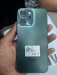 Oppo Reno 14F 5G